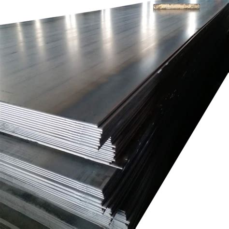 10mm steel plate price